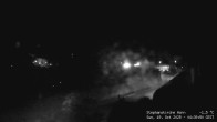 Archived image Webcam St Stephan&#39;s Church in Horn (Lower Austria) 03:00