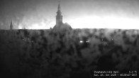 Archived image Webcam St Stephan&#39;s Church in Horn (Lower Austria) 05:00
