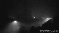 Archiv Foto Webcam Stephanskirche in Horn - Niederösterreich 23:00