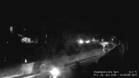 Archiv Foto Webcam Stephanskirche in Horn - Niederösterreich 23:00