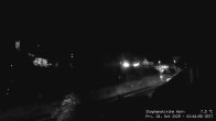 Archiv Foto Webcam Stephanskirche in Horn - Niederösterreich 01:00