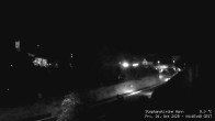 Archiv Foto Webcam Stephanskirche in Horn - Niederösterreich 03:00