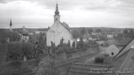Archiv Foto Webcam Stephanskirche in Horn - Niederösterreich 06:00