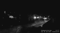 Archived image Webcam St Stephan&#39;s Church in Horn (Lower Austria) 03:00