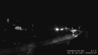 Archiv Foto Webcam Stephanskirche in Horn - Niederösterreich 01:00