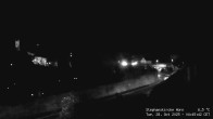 Archiv Foto Webcam Stephanskirche in Horn - Niederösterreich 03:00