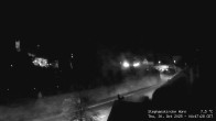 Archiv Foto Webcam Stephanskirche in Horn - Niederösterreich 03:00