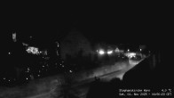 Archiv Foto Webcam Stephanskirche in Horn - Niederösterreich 03:00