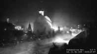 Archiv Foto Webcam Stephanskirche in Horn - Niederösterreich 17:00