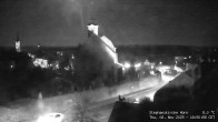 Archiv Foto Webcam Stephanskirche in Horn - Niederösterreich 17:00