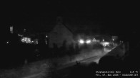 Archived image Webcam St Stephan&#39;s Church in Horn (Lower Austria) 03:00