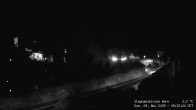 Archived image Webcam St Stephan&#39;s Church in Horn (Lower Austria) 04:00