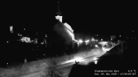 Archived image Webcam St Stephan&#39;s Church in Horn (Lower Austria) 16:00