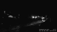 Archiv Foto Webcam Stephanskirche in Horn - Niederösterreich 00:00