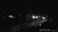 Archived image Webcam St Stephan&#39;s Church in Horn (Lower Austria) 00:00