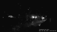 Archived image Webcam St Stephan&#39;s Church in Horn (Lower Austria) 02:00