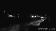 Archiv Foto Webcam Stephanskirche in Horn - Niederösterreich 01:00