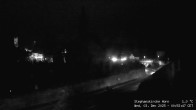 Archiv Foto Webcam Stephanskirche in Horn - Niederösterreich 23:00