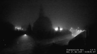 Archiv Foto Webcam Stephanskirche in Horn - Niederösterreich 23:00