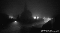 Archiv Foto Webcam Stephanskirche in Horn - Niederösterreich 01:00