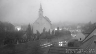 Archiv Foto Webcam Stephanskirche in Horn - Niederösterreich 06:00