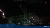 Archived image Webcam Passau: View from Veste Oberhaus 04:00