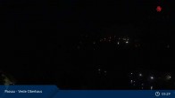 Archived image Webcam Passau: View from Veste Oberhaus 04:00