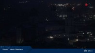 Archived image Webcam Passau: View from Veste Oberhaus 06:00