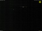 Archiv Foto Webcam Flugplatz Osnabrück 01:00