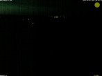 Archiv Foto Webcam Flugplatz Osnabrück 03:00
