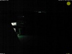 Archiv Foto Webcam Flugplatz Osnabrück 23:00