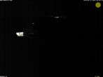 Archiv Foto Webcam Flugplatz Osnabrück 01:00
