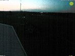 Archiv Foto Webcam Flugplatz Osnabrück 03:00