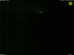 Archiv Foto Webcam Flugplatz Osnabrück 23:00