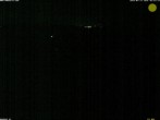 Archiv Foto Webcam Flugplatz Osnabrück 01:00