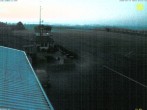 Archiv Foto Webcam Flugplatz Osnabrück 03:00