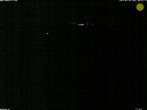 Archiv Foto Webcam Flugplatz Osnabrück 23:00