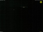 Archiv Foto Webcam Flugplatz Osnabrück 01:00