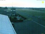 Archiv Foto Webcam Flugplatz Osnabrück 03:00