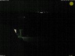 Archiv Foto Webcam Flugplatz Osnabrück 21:00