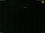 Archiv Foto Webcam Flugplatz Osnabrück 23:00