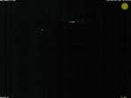 Archiv Foto Webcam Flugplatz Osnabrück 01:00