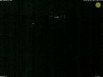 Archiv Foto Webcam Flugplatz Osnabrück 23:00