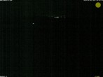 Archiv Foto Webcam Flugplatz Osnabrück 01:00