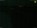 Archiv Foto Webcam Flugplatz Osnabrück 21:00