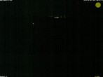 Archiv Foto Webcam Flugplatz Osnabrück 23:00