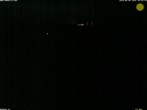 Archiv Foto Webcam Flugplatz Osnabrück 01:00