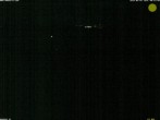 Archiv Foto Webcam Flugplatz Osnabrück 23:00