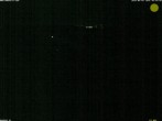 Archiv Foto Webcam Flugplatz Osnabrück 01:00