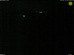 Archiv Foto Webcam Flugplatz Osnabrück 23:00